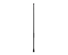 Axis AW4 4.5dB Fibreglass UHF Antenna Whip Only